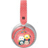 Disney Tsum Tsum Disney Friends Surface Headphones Skin
